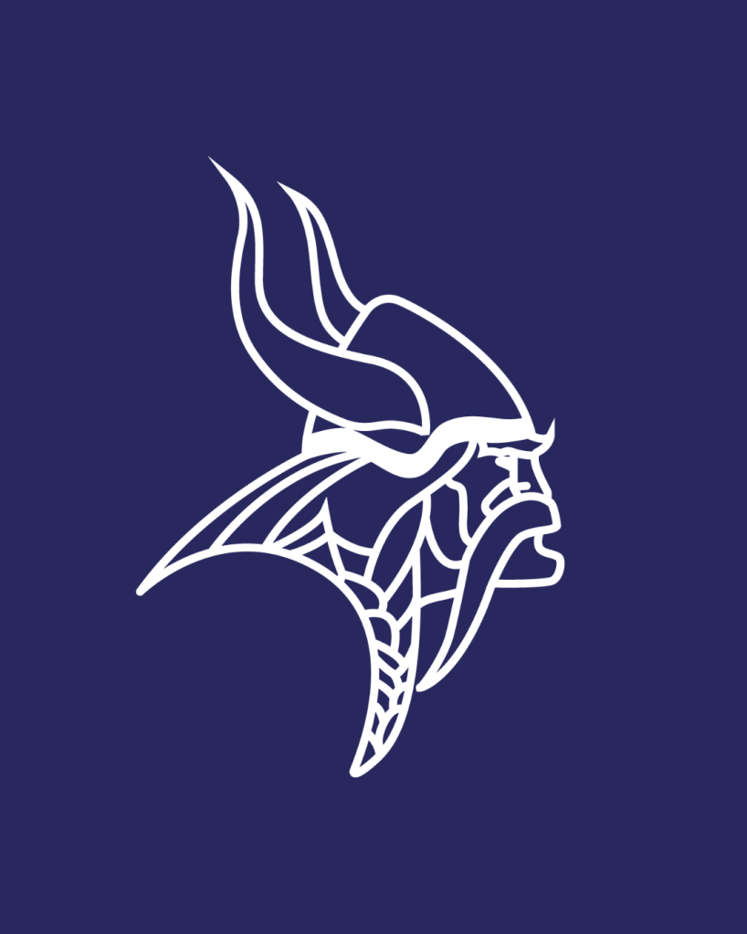 essex metals and waste