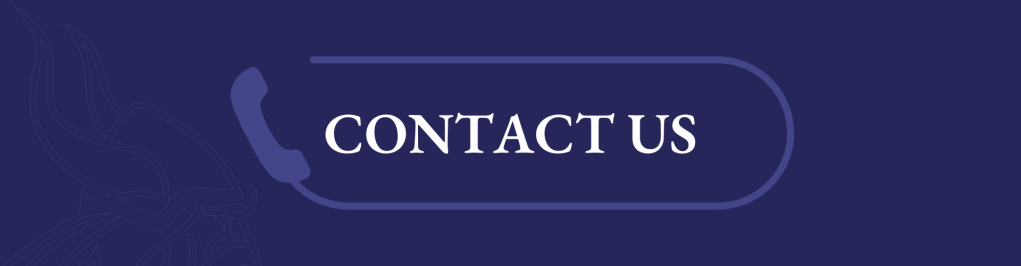 Essex Metals & Waste Contact Us